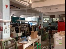Πλησίον λεωφόρου Μεσογείων περιοχή Ελληνορώσσων διατίθεται επαγγελαμτικός χώρος πρός πώληση Πλησίον λεωφόρου Μεσογείων περιοχή Ελληνορώσσων διατίθεται επαγγελαμτικός χώρος πρός πώληση