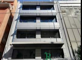 Αθήνα Ιλίσια περιοχή Hilton διατίθεται πρός ενοικίαση αυτόνομο κτήριο επαγγελματικής στέγης Αθήνα Ιλίσια περιοχή Hilton διατίθεται πρός ενοικίαση αυτόνομο κτήριο επαγγελματικής στέγης