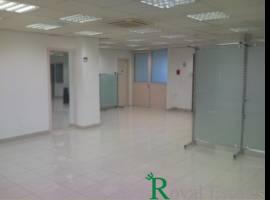 Αθήνα πλησίον πλατείας Σύνταγματος διατίθεται πρός πώληση πλήρως ανακαινισμένος όροφος γραφείων Αθήνα πλησίον πλατείας Σύνταγματος διατίθεται πρός πώληση πλήρως ανακαινισμένος όροφος γραφείων