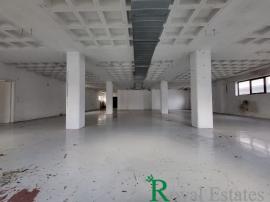 Μεταμόρφωση, περιοχή Βλάχου, βιοτεχνικός χώρος, προς πώληση