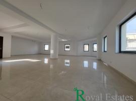 Νέα Ιωνία, Λεωφόρος Ηρακλείου, σε επαγγελματικό κτήριο, προς ενοικίαση, χώρος γραφείων