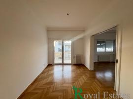 Αθήνα, Κολωνάκι – Εξαιρετικό Γωνιακό Διαμέρισμα, προς πώληση Αθήνα, Κολωνάκι – Εξαιρετικό Γωνιακό Διαμέρισμα, προς πώληση