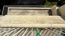 Πωλείται Επαγγελματικός χώρος, Εξάρχεια, Κέντρο Αθήνας