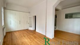 Εξαιρετικός χώρος γραφείου, προς ενοικίαση – Ιστορικό κέντρο, Ακρόπολη, Αθήνα