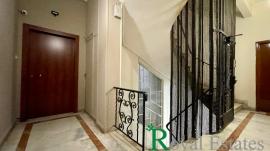 Πωλείται χώρος Γραφείου στην Αθήνα, Περιοχή Εξάρχεια, επί της οδού Σόλωνος.