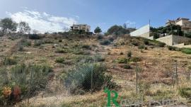 Πικέρμι, περιοχή Ντράφι, οικόπεδο, διατίθεται προς πώληση