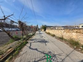 Μαρούσι, Σωρός, Αμαρουσίου Χαλανδρίου, γωνιακό οικόπεδο διατίθεται προς πώληση Μαρούσι, Σωρός, Αμαρουσίου Χαλανδρίου, γωνιακό οικόπεδο διατίθεται προς πώληση