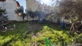 Μαρούσι, πλησίον σχολής Δούκα, διατίθεται οικόπεδο, πρός πώληση άρτιο και οικοδομήσιμο Μαρούσι, πλησίον σχολής Δούκα, διατίθεται οικόπεδο, πρός πώληση άρτιο και οικοδομήσιμο