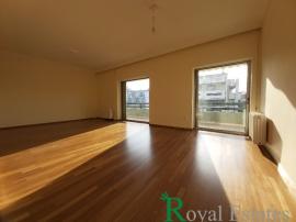 Χαλάνδρι, Κάτω Χαλάνδρι, διατίθεται προς πώληση, εξαιρετικό διαμέρισμα