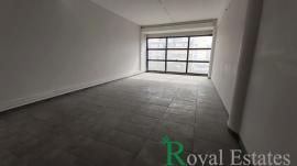 Αυτόνομο επαγγελματικό κτήριο, μεγάλης προβολής, διαθέσιμο προς πώληση, Νέα Ιωνία, Λεωφόρος Ηρακλείου Αυτόνομο επαγγελματικό κτήριο, μεγάλης προβολής, διαθέσιμο προς πώληση, Νέα Ιωνία, Λεωφόρος Ηρακλείου