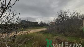 Βόρεια Προάστια, Μαρούσι, Σωρός, διατίθεται οικόπεδο προς πώληση Βόρεια Προάστια, Μαρούσι, Σωρός, διατίθεται οικόπεδο προς πώληση