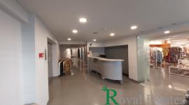 Αθήνα, Άγιος Δημήτριος, διατίθεται αυτόνομο επαγγελματικό κτήριο προς ενοικίαση Αθήνα, Άγιος Δημήτριος, διατίθεται αυτόνομο επαγγελματικό κτήριο προς ενοικίαση