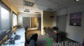 Μαρούσι, Πολύδροσο, διατίθεται προς ενοικίαση, χώρος γραφείων Μαρούσι, Πολύδροσο, διατίθεται προς ενοικίαση, χώρος γραφείων