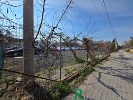 Μαρούσι, Σωρός, πλησίον Αμαρουσίου Χαλανδρίου, οικόπεδο διατίθεται προς πώληση Μαρούσι, Σωρός, πλησίον Αμαρουσίου Χαλανδρίου, οικόπεδο διατίθεται προς πώληση