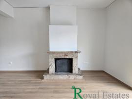 Χαλάνδρι, Άνω Χαλάνδρι, διατίθεται όροφο διαμέρισμα προς πώληση Χαλάνδρι, Άνω Χαλάνδρι, διατίθεται όροφο διαμέρισμα προς πώληση