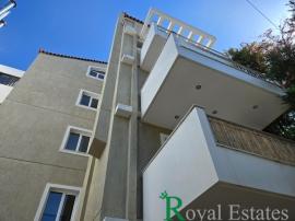 Πωλείται Συγκρότημα Κατοικιών στα Μελίσσια – περιοχή Αγία Μαρίνα Πωλείται Συγκρότημα Κατοικιών στα Μελίσσια – περιοχή Αγία Μαρίνα