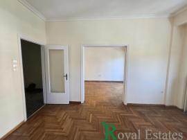 Πωλείται Διαμέρισμα Ιδανικό για Γραφείο, Περιοχή Αμπελόκηποι, Γηροκομείο. Πωλείται Διαμέρισμα Ιδανικό για Γραφείο, Περιοχή Αμπελόκηποι, Γηροκομείο.