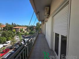 Πωλείται Διαμέρισμα Ιδανικό για Γραφείο, Περιοχή Αμπελόκηποι, Γηροκομείο. Πωλείται Διαμέρισμα Ιδανικό για Γραφείο, Περιοχή Αμπελόκηποι, Γηροκομείο.