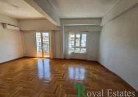 Διαμέρισμα προς πώληση— Αμπελόκηποι (Πανόρμου), Αθήνα