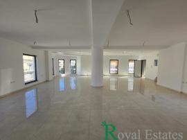 Νέα Ιωνία, λεωφόρος Ηρακλείου, προς ενοικίαση, χώρος γραφείου, σε εξαιρετικό σημείο της περιοχής