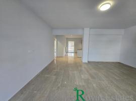 Γούβα – Άγιος Αρτέμιος, πλησίον οδών Υμηττού και Ηλιουπόλεως, διαμέρισμα προς ενοικίαση