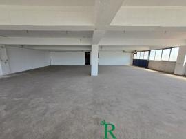 Ταύρος, Αγία Άννα, επι της λεωφόρου Ειρήνης, επαγγελματικός χώρος προς ενοικίαση