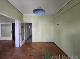 Πωλείται Διαμέρισμα, Νέα Σμύρνη πλησίον Άλσους