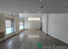 Χαλάνδρι, πλησίον Λεωφόρου Κηφισίας, σημείο προβολής, επαγγελματικό κτήριο προς μίσθωση