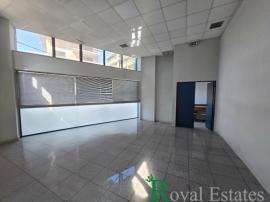 Χαλάνδρι, πλησίον Λεωφόρου Κηφισίας, σημείο προβολής, επαγγελματικό κτήριο προς μίσθωση