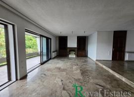 Παλαιό Ψυχικό, πλησίον πλατεία Ελευθερίας, ρετιρέ, όροφο διαμέρισμα προς ενοικίαση