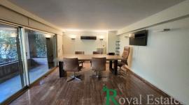 Παλαιό Ψυχικό, Οδός Αμαρυλλίδος, Διαμέρισμα ισόγειο προς ενοικίαση