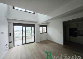 Νέο Ψυχικό – Πολυτελής Οροφομεζονέτα προς ενοικίαση