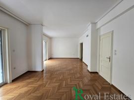 Αθήνα, Ανάκτορα, Πολυτελές, διαμέρισμα προς μίσθωση, άριστη κατάσταση