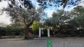 Κηφισιά – Στροφύλι | Συγκρότημα Κατοικιών, σε γωνιακό οικόπεδο προς πώληση Κηφισιά – Στροφύλι | Συγκρότημα Κατοικιών, σε γωνιακό οικόπεδο προς πώληση