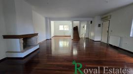 Κηφισιά, Πολιτεία, Πολυτελής Ανεξάρτητη Μεζονέτα προς ενοικίαση