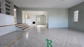 Πολυτελής Όροφο μεζονέτα προς Ενοικίαση – Πεντέλη, Λόφος Αστεροσκοπείου