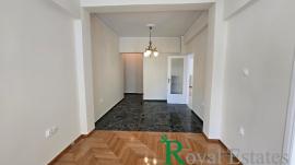 Διαμέρισμα προς ενοικίαση, στην Αθήνα, περιοχή Κυψέλη, Νέα Κυψέλη