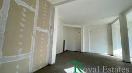 Κηφισιά, κέντρο, διατίθεται προς μίσθωση, κατάστημα, σε κεντρικό σημείο Κηφισιά, κέντρο, διατίθεται προς μίσθωση, κατάστημα, σε κεντρικό σημείο