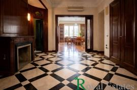 ΑΘΗΝΑ – Πολυτεχνείο ( Εξάρχεια ), εξαιρετικό διαμέρισμα προς πώληση