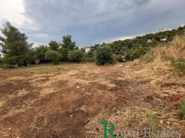 Χαλάνδρι, Άνω Πάτημα Χαλανδρίου, οικόπεδο διατίθεται προς πώληση Χαλάνδρι, Άνω Πάτημα Χαλανδρίου, οικόπεδο διατίθεται προς πώληση