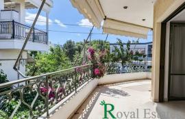 Κηφισιά, Νέα Κηφισιά, Πωλείται Μονοκατοικία με Κήπο