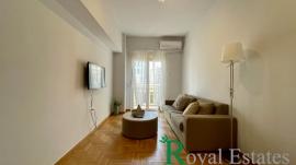 Νέος Κόσμος, Άγιος Σώστης, επι της Λεωφόρου Συγγρού, διαμέρισμα, σε άριστη κατάσταση, προς πώληση