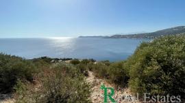 Μαραθώνας, Δικαστικά, διατίθεται οικόπεδο προς πώληση, μπροστά στην θάλασσα