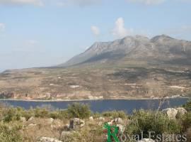 Αρεόπολη Ανατολική Μάνη διατίθεται προς πώληση αγροτεμάχιο με πρόσοψη σε δημοτική οδό Αρεόπολη Ανατολική Μάνη διατίθεται προς πώληση αγροτεμάχιο με πρόσοψη σε δημοτική οδό