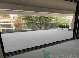 Προς Πώληση,Νεόδμητο, Υπερπολυτελές Οροφοδιαμέρισμα, Minimal αισθητική, Γλυφάδα, Τερψιθέα Προς Πώληση,Νεόδμητο, Υπερπολυτελές Οροφοδιαμέρισμα, Minimal αισθητική, Γλυφάδα, Τερψιθέα