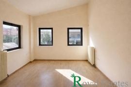 Χαλάνδρι – Κέντρο Χαλανδρίου, οδός Χαϊμαντά, Γραφείο προς Πώληση Χαλάνδρι – Κέντρο Χαλανδρίου, οδός Χαϊμαντά, Γραφείο προς Πώληση