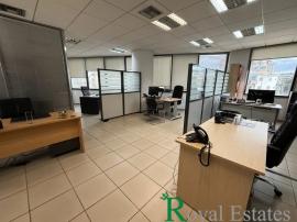 Εξαιρετικό Γραφείο προς Ενοικίαση – Νέα Φιλοθέη Αμαρουσίου (Λεωφ. Κηφισίας)