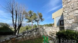 Κηφισιά, Πολιτεία, σε εξαιρετικό σημείο της περιοχής, μονοκατοικία διατίθεται προς πώληση