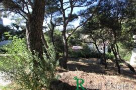 Νέα Πεντέλη, διατίθεται προς πώληση, γωνιακό οικόπεδο Νέα Πεντέλη, διατίθεται προς πώληση, γωνιακό οικόπεδο