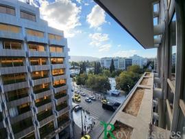 Αθήνα, Πλατεία Συντάγματος – Πολυτελές Γραφείο προς μίσθωση